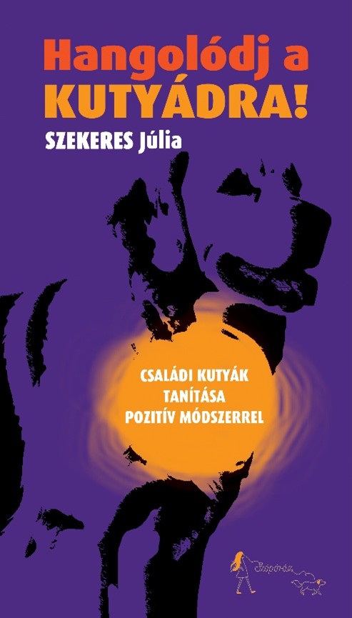 Borító A