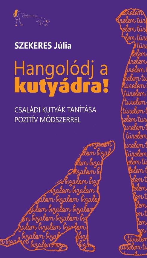 Borító B