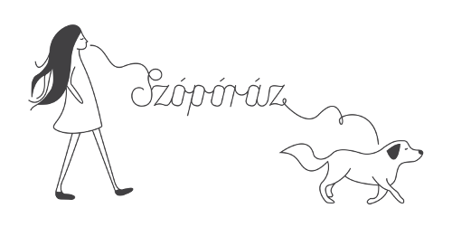 Szópóráz.hu